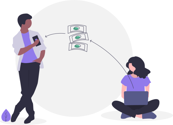 How Much Can I Recive?