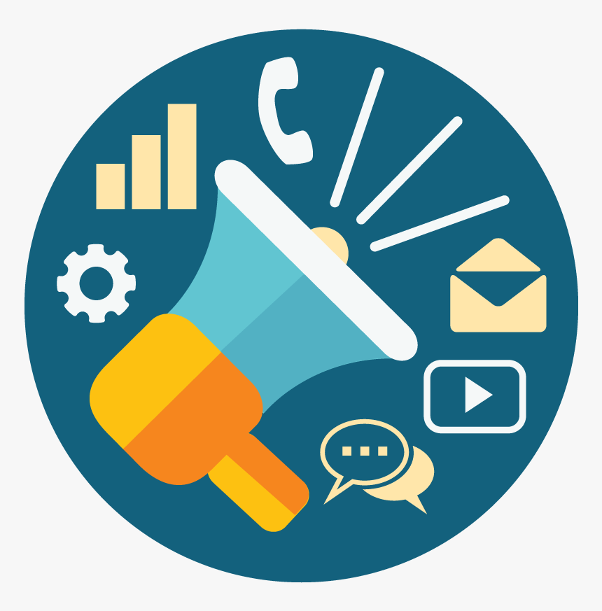 Website Design & Development