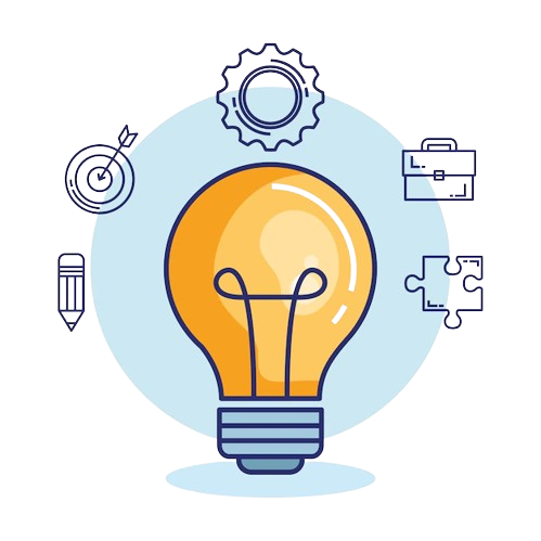 Website Design & Development