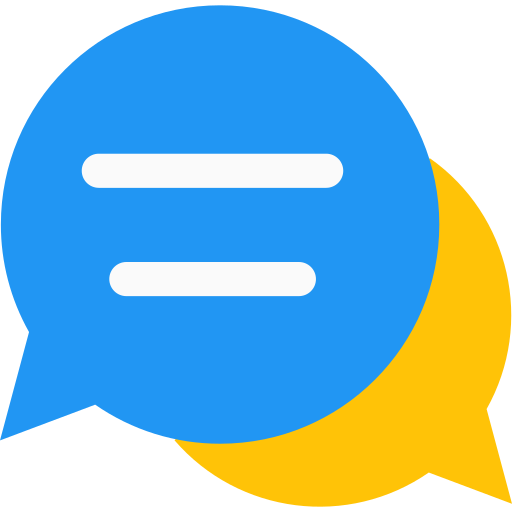 Website Design & Development